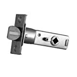 amazoncom baldwin lock replacement parts door hardware locks tools home improvement