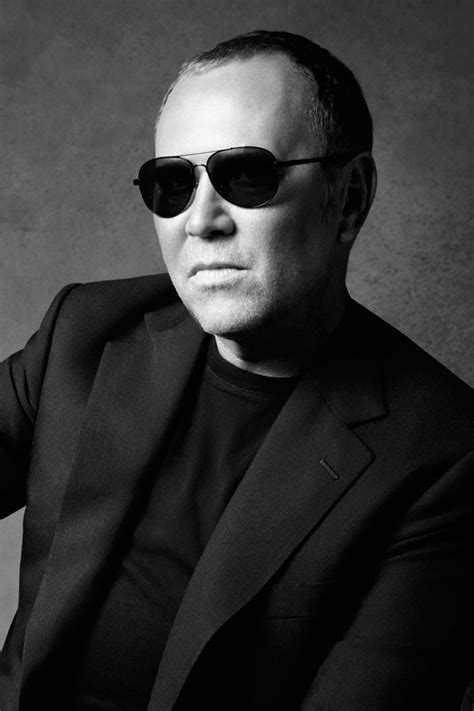 24 hours with michael kors a day in the life of michael kors