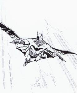 batman coloring book archives  coloring