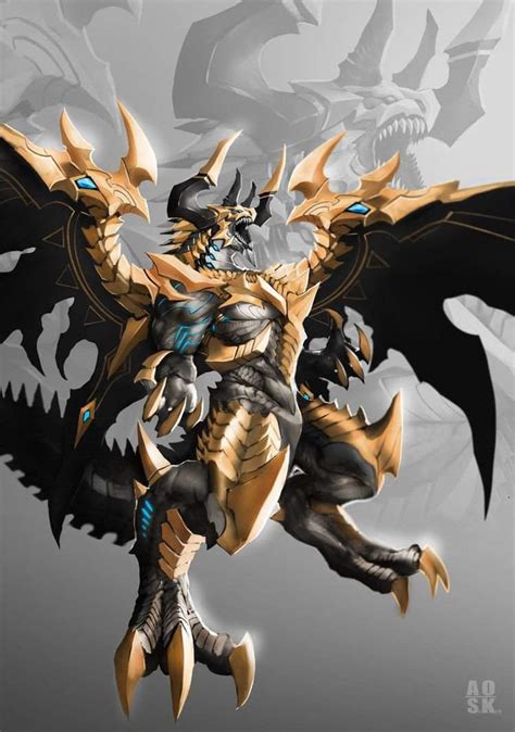 supreme dragon deity king god orioth wiki buddyfight amino amino