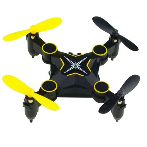 pin  mark johnson  drones  kits  build   drone quadcopter mini drone fpv