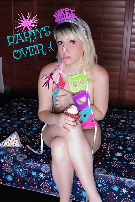 raychul moore birthday party patreon 8 pics sexy youtubers