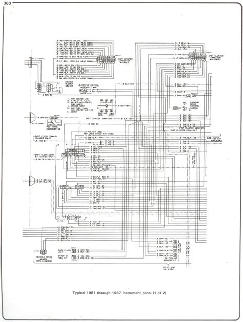 silverado instrument cluster wiring diagram png loyce