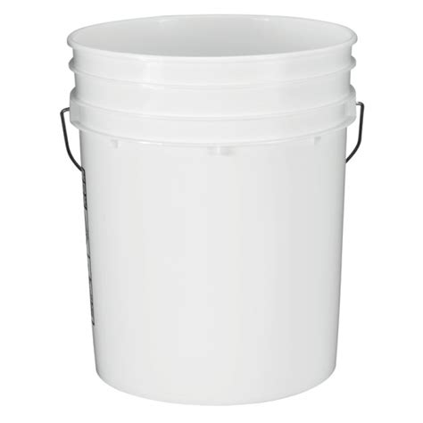 gallon bucket  lid