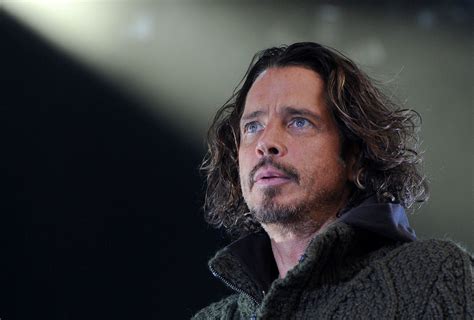 chris cornell s last performance with soundgarden hours before death