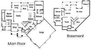 home details parade  homes parade  homes floor plans house floor plans