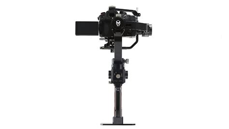 tilta gravity  handheld gimbal system  safety case stabilizers gimbals camera