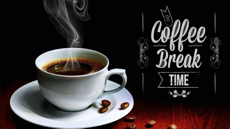 pausa caffè coffee break youtube