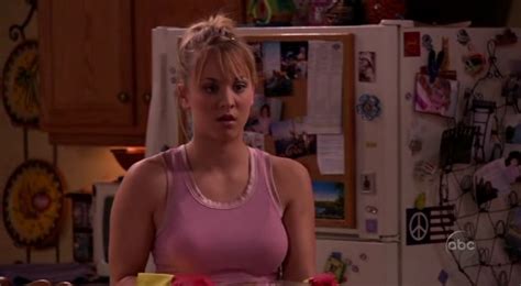Kaley On 8 Simple Rules Kaley Cuoco Image 5161633 Fanpop