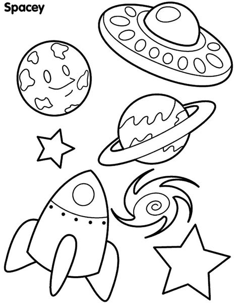coloring pages drawing  getdrawings
