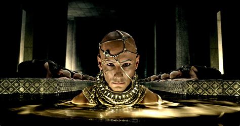 movies  tv shows  character king xerxes   list