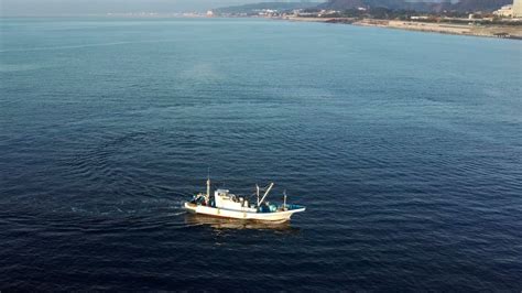 fimi  practice  manual orit targeting moving fishing boat nov
