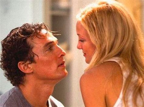 Romantic Comedies That Are To Die For