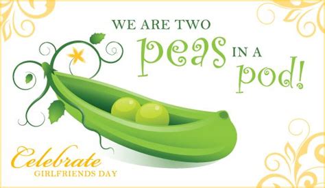 59 best peas in a pod images on pinterest sugar snap