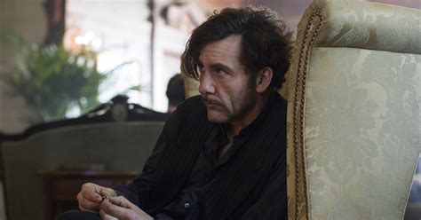 ‘the Knick’ Season 2 Premiere Recap Tied Up In Knots The New York Times