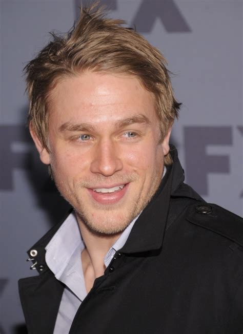 charlie hunnam no body double for kinky fifty shades of