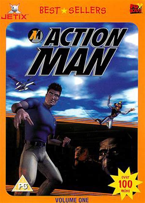 action man cheapest sellers save  jlcatjgobmx