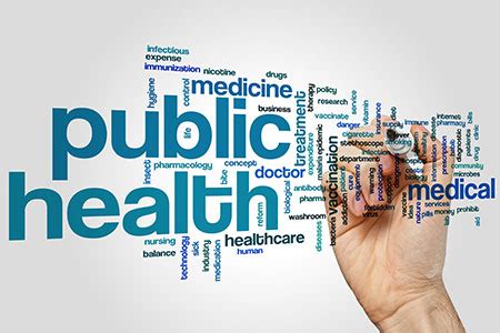 ohio public health information ohio public health association