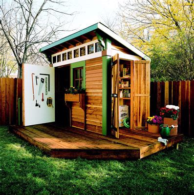 unique shed  storage shed plans finding quality