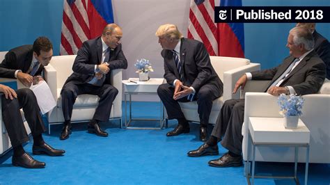 opinion how trump helps putin the new york times