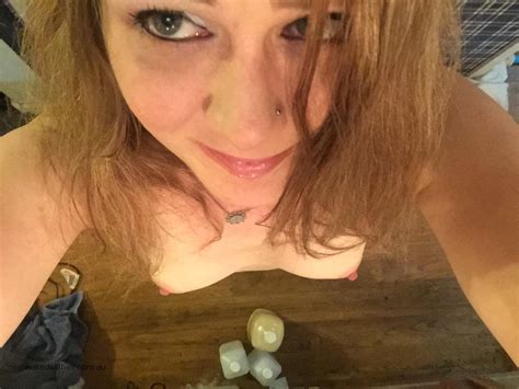 redhead nude selfies facebook mega porn pics