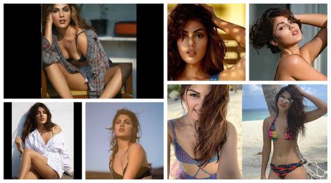 Checkout The Smoking Hot Photos Of Half Girlfriend Fame