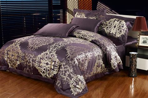 pure silk bed sheet sets    discounts    lilysilkcom