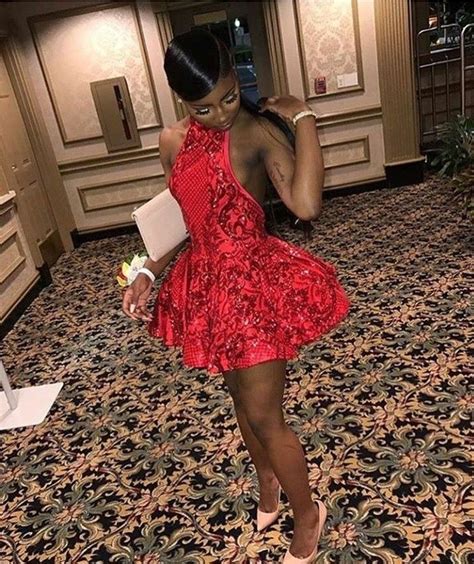follow atmimiyavonne   prom dresses short prom girl dresses prom outfits