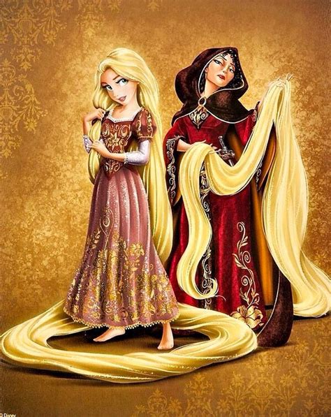 17 best images about all things disney on pinterest rapunzel mulan and disney movies