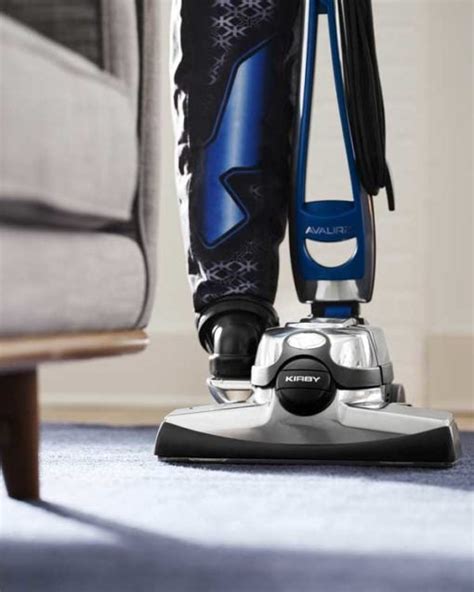 kirby avalir  shop kirby vacuums home cleaning system