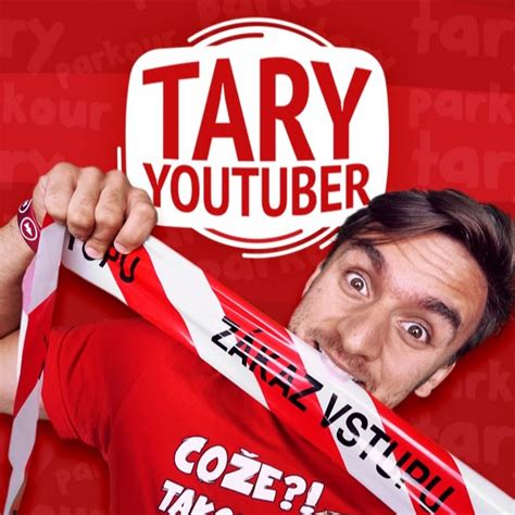 tary youtube