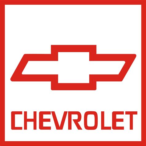 filechevy logotipojpg wikimedia commons