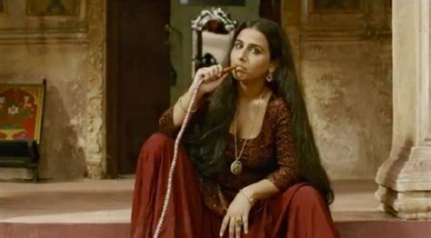 begum jaan movie review vidya balan and feminism deserve better than