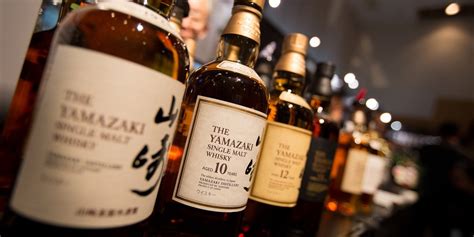 rare whisky expected to sell for over 600 000 at auction askmen