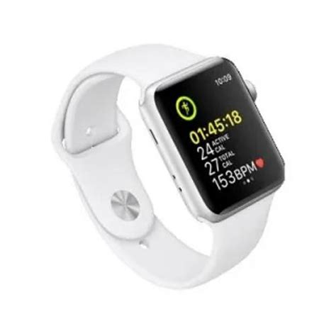 apple  series  mm gpscellular price  india specifications features smartwatches