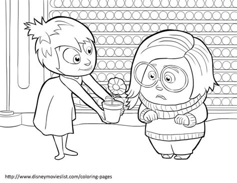 printable   coloring pages everfreecoloringcom