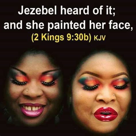 beware of jezebel s operations religion nigeria