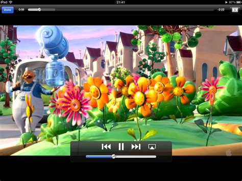 apple updates  trailersapp  itunes trailers  retina display