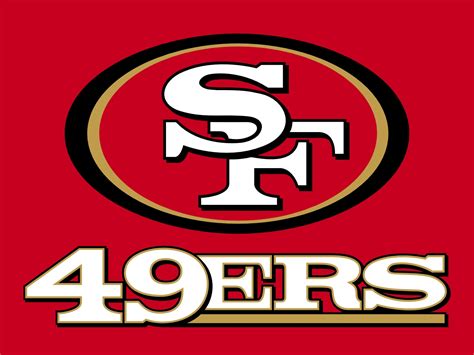 49ers sued in season ticket resale class action lawsuit top class actions