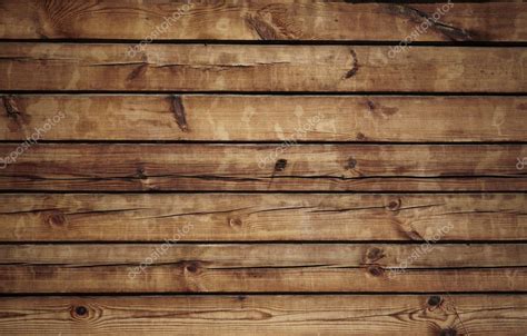 wood texture stock photo  avlntn