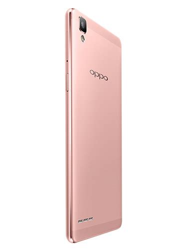 Oppo F1 Android Mobile Phone Price And Full Specifications