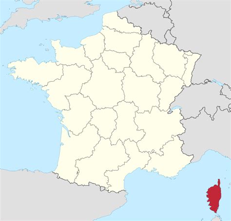 file corse in france svg wikimedia commons