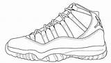 Coloring Pages Durant Kevin Getcolorings Shoes sketch template