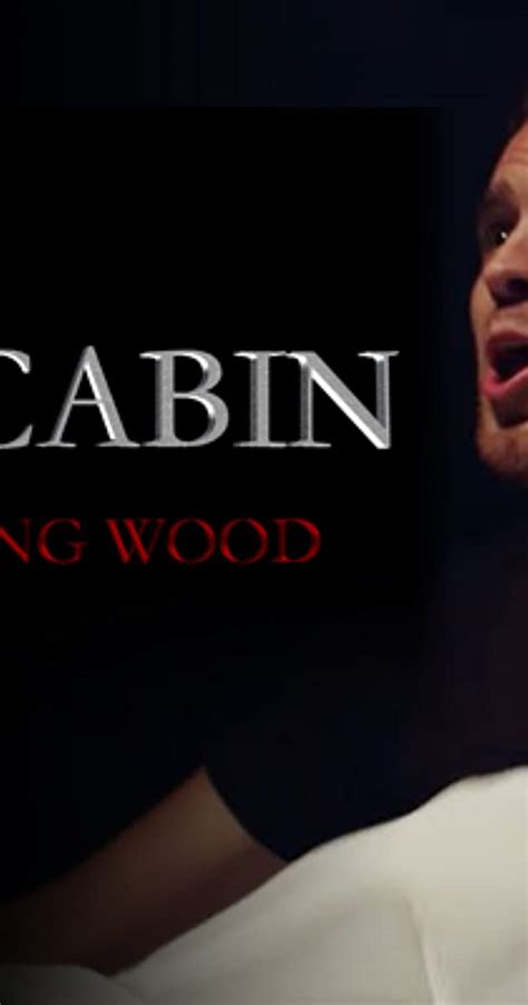 Handjob Cabin 2015 Handjob Cabin 2015 User Reviews Imdb