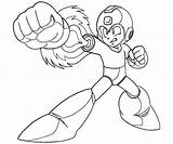 Mega Megaman Ausmalbilder Mann Ausmalbild Disney Insertion Kategorien sketch template