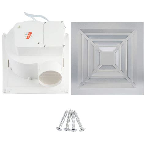 buy rise exhaust fan kithen toilet ceiling ventilation exhaust fan industrial ventilator air