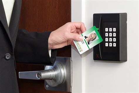 access control solutions  multicard fsg  banks credit unions  moremulticard fsg