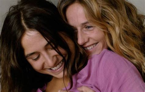 de gazon maudit à la belle saison 5 couples lesbiens français à l écran
