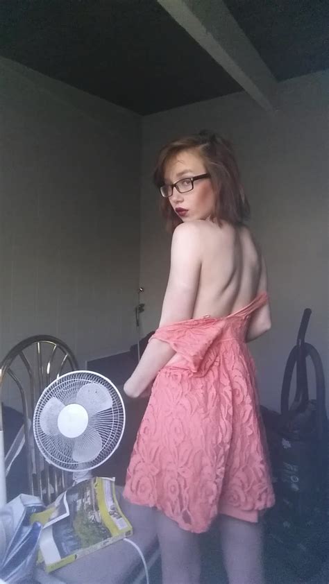 madisondaily profile manyvids