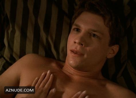 Marc Blucas Nude And Sexy Photo Collection Aznude Men